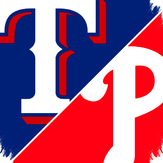 DeGrom Vs. Nola In Philly, Rangers Face An Early Turnaround Test