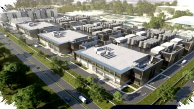 Digital Edge Secures Landmark Green Financing, Building AI-Ready Data Center With Net Zero Ambition