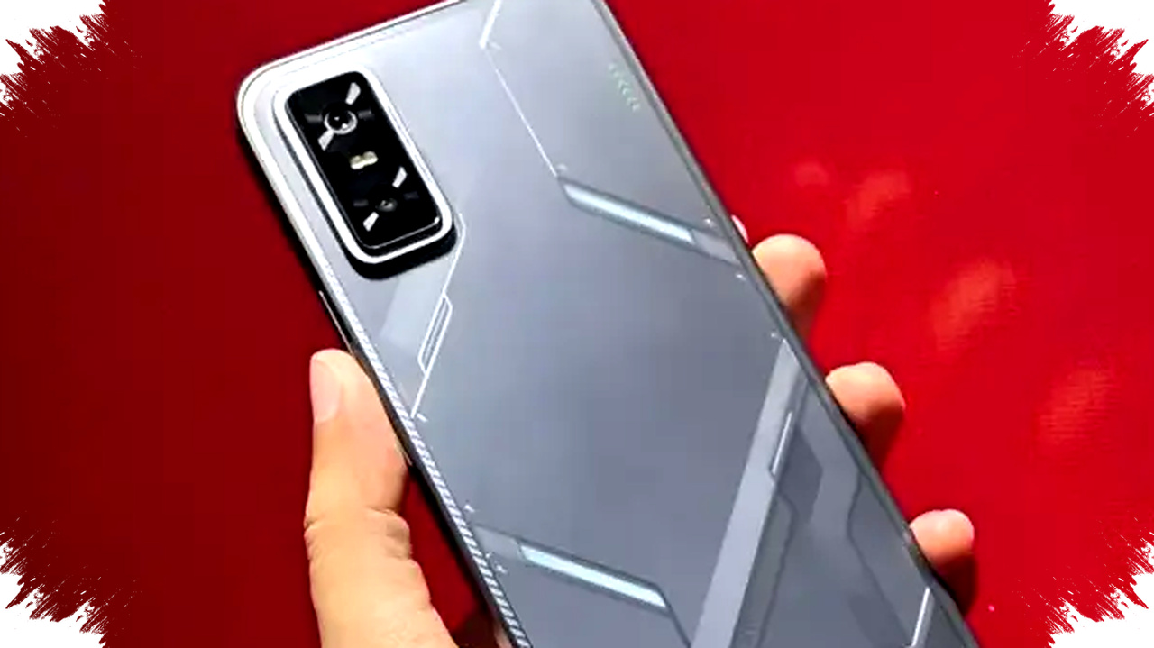 Dimensity 7400 Phones Everyone Wants In 2026, 5 Budget Picks That Feel Like Flagships