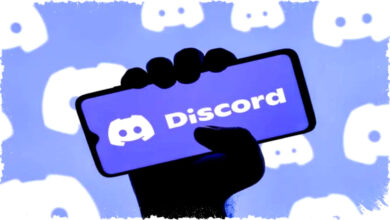 Discord Privacy Protests Rock Platform, Age Verification Delayed to 2026 Amid Security Overhaul and User Backlash