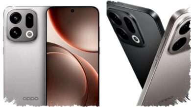 Discover 7 Compact Smartphones Dominating 2026 With Mighty Power, Sleek Designs, and Flagship Performance You Can Hold in One Hand!