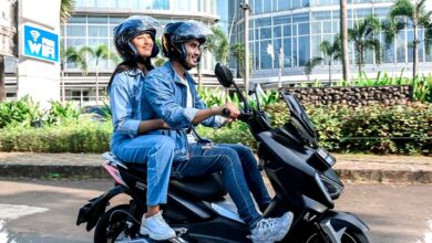 Discover 8 Electric Motorcycles with Full Ride Modes, Master Efficiency and Power Like Never Before