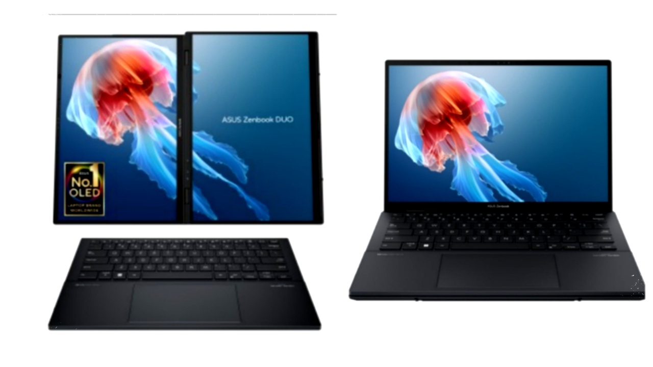 Discover Asus’s 6 Best Laptops 2026, Blending Ultra-Light Design, Stunning Style, and Unmatched Power for Every User