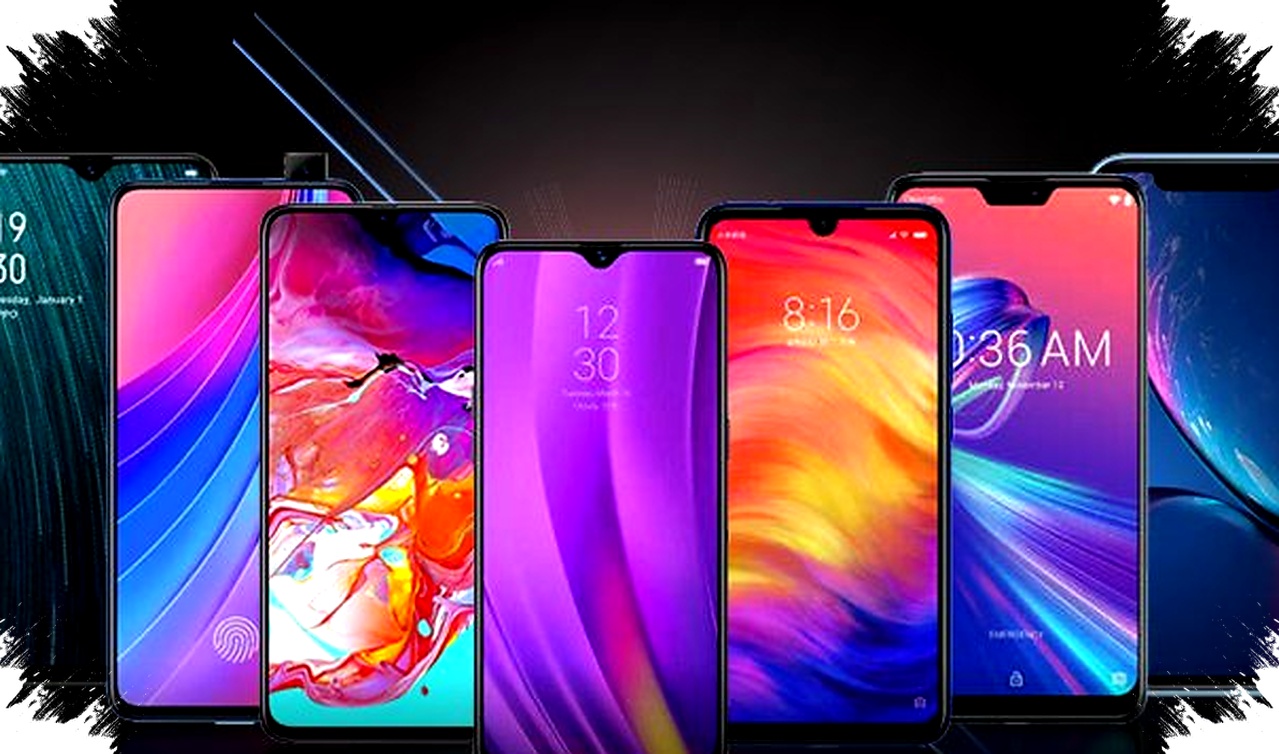 Discover Oppo’s Stunning Designs and Powerful Cameras, Unveil Hidden Gems That Redefine Value Under 3 Million