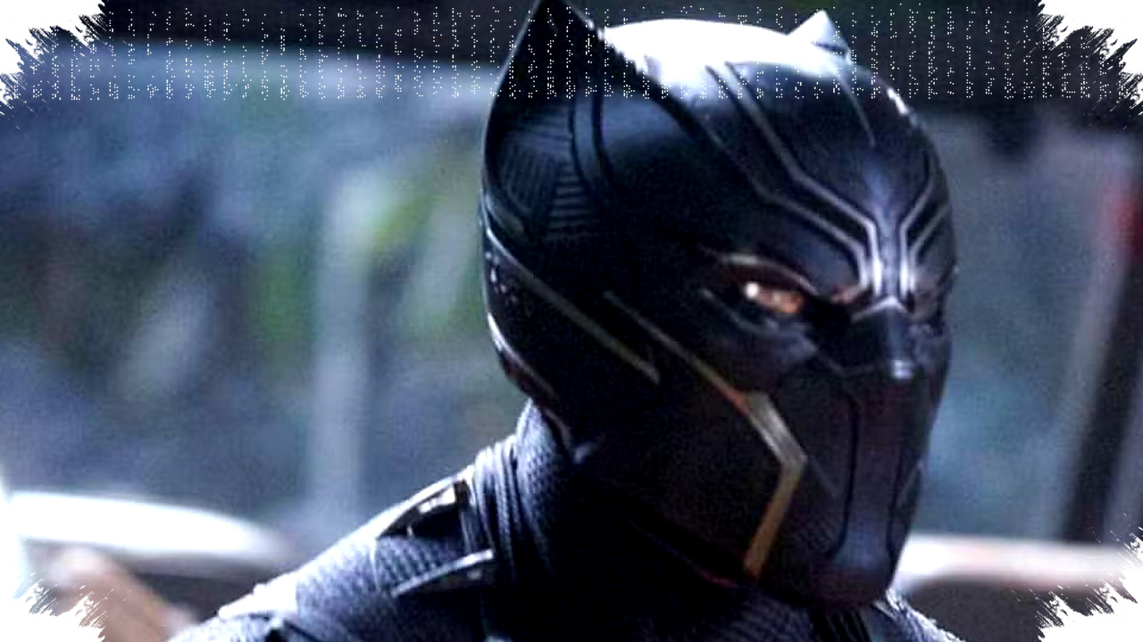 Disney Shifts Marvel Mystery Movies to 2028 and 2029, Could This Be the X-Men or Black Panther Return?