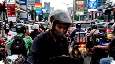 Eco-Indicator vs Power Mode Clash in 160cc Scooters, Discover Which Truly Saves Fuel and When to Use Each Mode