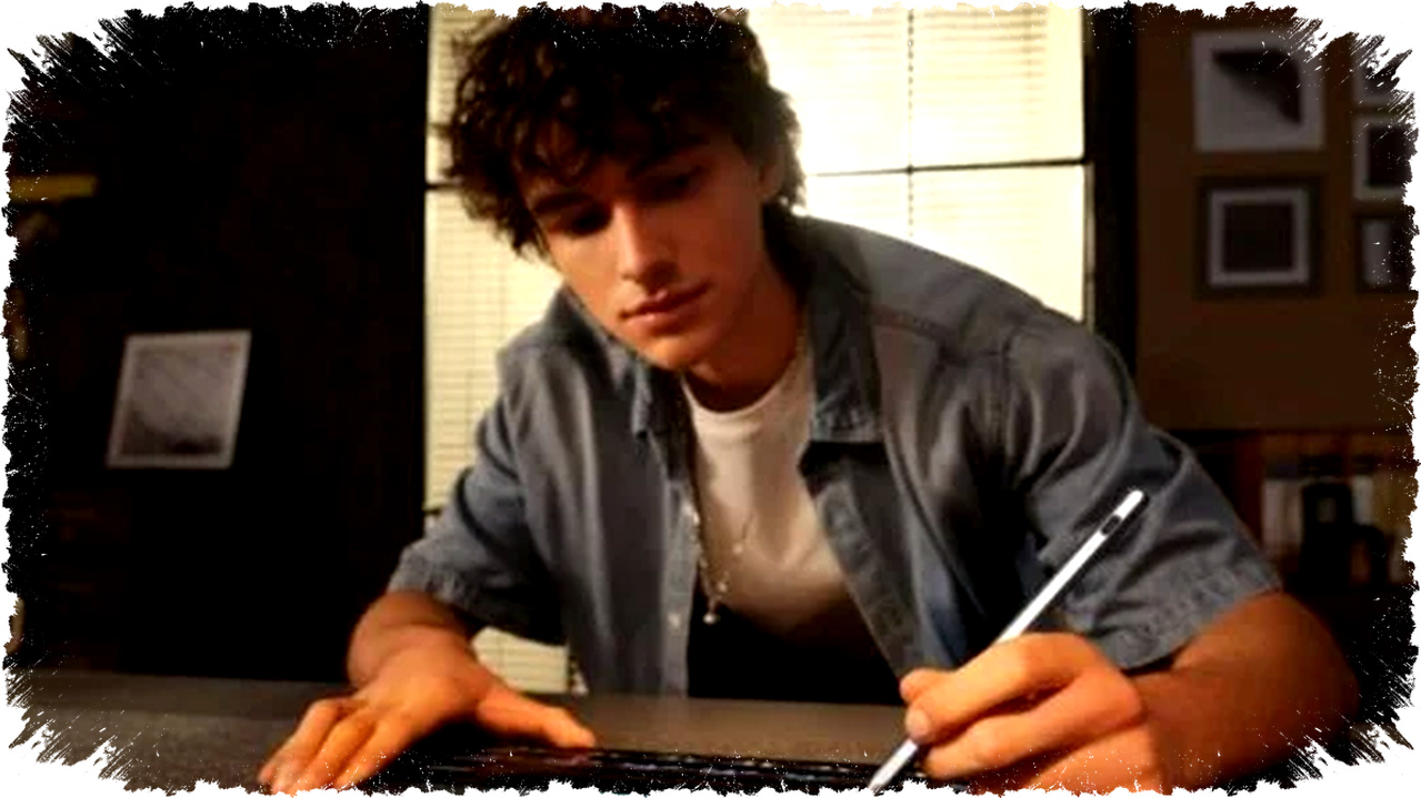 Entry-Level Tablets Break Barriers With Sharp 2K Screens, Bringing Premium Visuals to Budget Buyers Now!