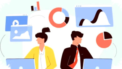 Erajaya Salesforce Unifies Data From 18 Million Customers, Elevates Service With AI-Driven Personalization