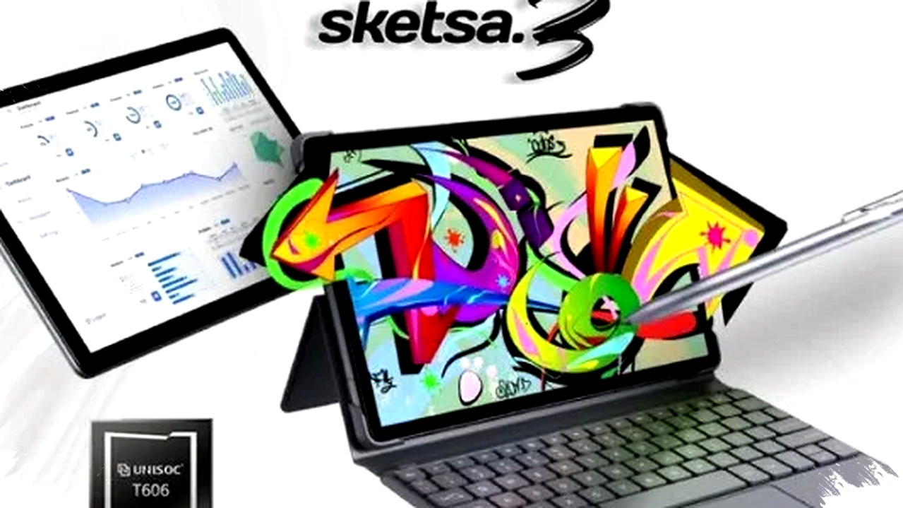 Escape Boredom on Long Trips with 8 Best Android Tablets for Mudik 2026, Keep Kids Entertained and Parents Calm