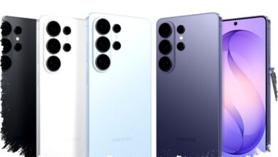 Experience Samsung Galaxy S26 For Free Through Official Web App, Explore Cutting-Edge AI Features Without Installation