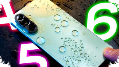 Exynos 1580 Finally Silences Samsung Processor Doubts, Galaxy A56 5G Delivers Real Proof