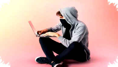 FBI Shuts Down LeakBase, Seizes 142,000 Hacker Accounts and Private Messages, Delivering Blow to Global Cybercrime Networks