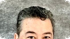 Farmers Insurance Taps John Pham for Strategy and Risk Leadership, Alliant Strengthens West Coast Team with Yoshida