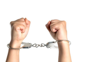 Female Engineer Caught in Silicon Valley Spy Scandal, Husband and Sister Accused of Leaking Top Chip Secrets to Iran