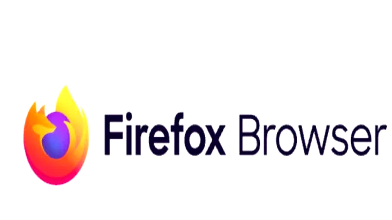 Firefox 149 Adds Free 50GB VPN, Split View Turns Browsing Into A Power Move