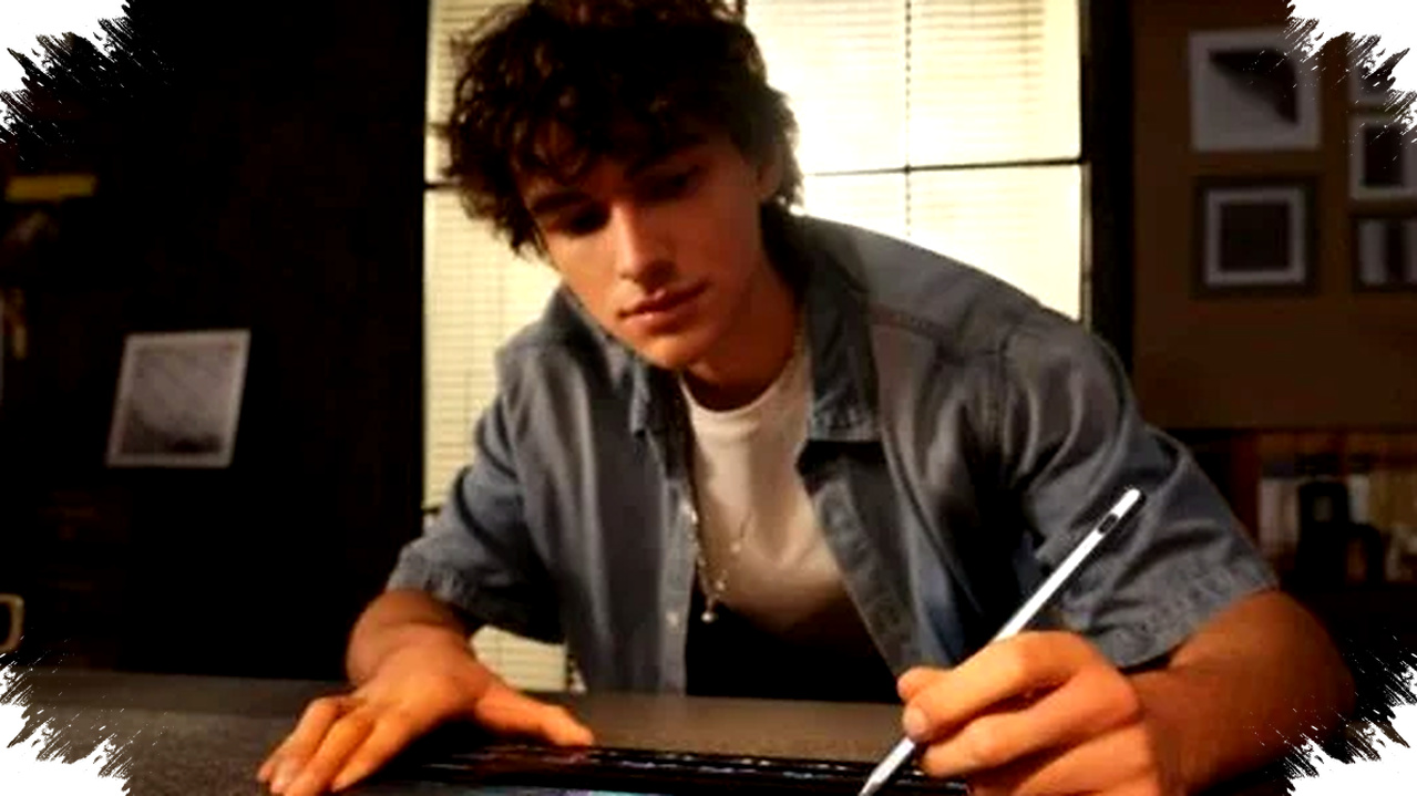 Flagship Power Meets Affordability, 3 Gaming Tablets Redefining Long Holiday Play and Performance