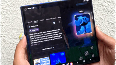 Foldable Phones Surge In 2026 With Breakthrough Tech, Yet High Prices And Durability Concerns Stall Their Mass Appeal