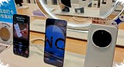 Four Android Phones Challenging iPhone 17e, Unveiling Powerful Alternatives You Must Consider Today