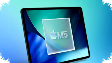 Four Tablets Redefining Freedom For Freelancers, Break Free From Laptop Limits In 2026