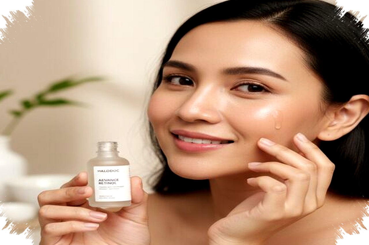 From Newbie to Pro, Unlock Flawless Skin with the Most Effective Retinol Serums Backed by Science and Expert Insights