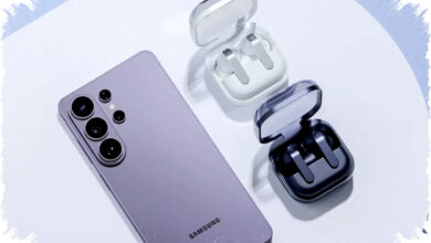 Galaxy Buds 4 And 4 Pro Arrive With Bigger Woofers, Enhanced ANC, Stunning Design, Will They Redefine Your Audio Experience?