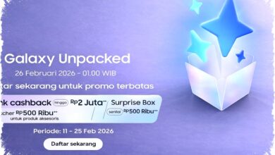 Galaxy S26 Redefines Flagship Power With Supercharged Camera, Privacy Display, AI Magic, and Lightning-Fast Charging