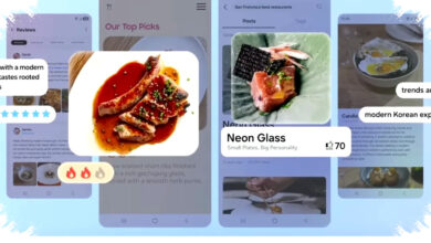 Galaxy S26 Series Unites Gemini And Perplexity In One Hand, Redefining AI Efficiency And Creativity