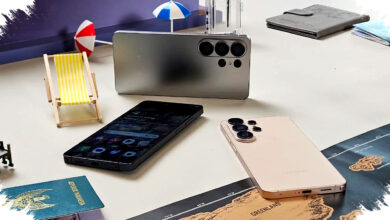 Galaxy S26 Series Unveiled, Breaking Limits With Revolutionary Camera Power and AI Innovation