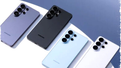 Galaxy S26 Series Unveiled With Cutting-Edge AI, Stunning Cameras, And Privacy Display Innovations You Must Know