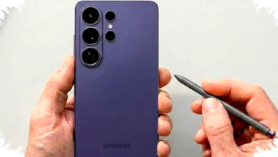 Galaxy S26 Ultra 200MP Transforms Night Photography, Capture Sharp Stunning Details Even in Darkness