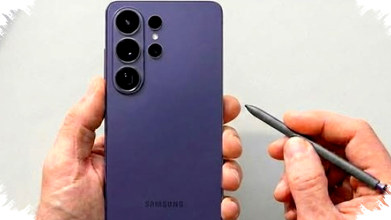 Galaxy S26 Ultra 200MP Transforms Night Photography, Capture Sharp Stunning Details Even in Darkness