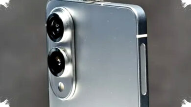 Galaxy S26 Ultra Challenges Fast Charging Leaders With Balanced 60W Boost, Redefining Safety and Speed in Flagship Competition