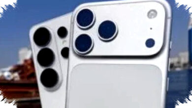 Galaxy S26 Ultra’s Bold 200MP Leap Challenges iPhone 17 Pro, But Can Samsung Topple Apple’s Portrait Mastery?