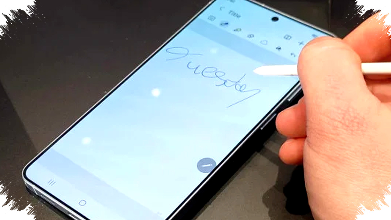Galaxy S27 Ultra S Pen Faces Delay, Samsung Halts New Tech To Preserve Sleek Design And Reliability
