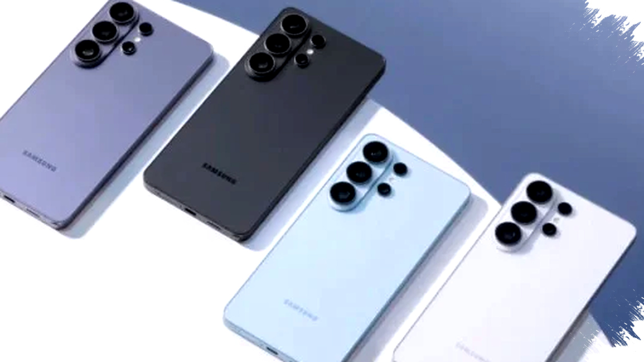 Gemini AI Takes Control on Galaxy S26, Automates Your Daily Tasks Seamlessly and Securely