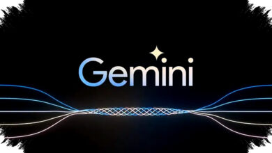 Gemini Surges 643 Percent Growth, Shatters ChatGPT’s Web Traffic Record and Redefines AI Dominance