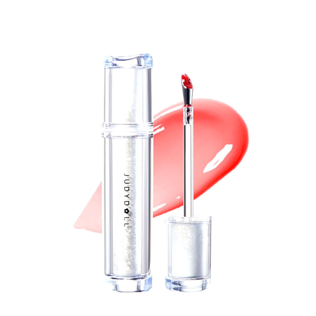 Glass Skin Lip Trend Shakes 2026 Beauty Scene, Discover Glossy Lipsticks That Outshine Competitors With Advanced Hydration and Stunning Shine