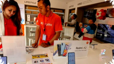 Global Smartphone Shipments Set to Decline Sharply in 2026, Premium Segment Stays Resilient Amid Market Slowdown