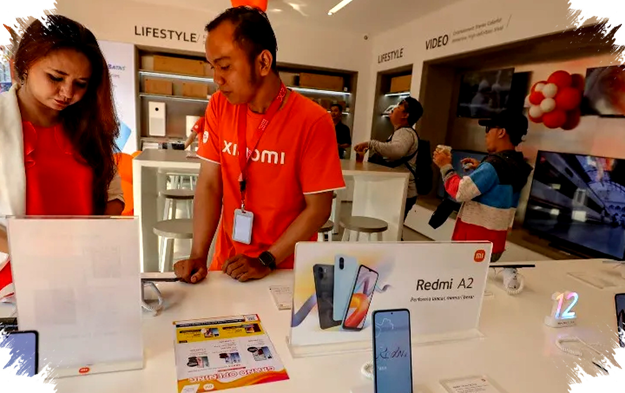 Global Smartphone Shipments Set to Decline Sharply in 2026, Premium Segment Stays Resilient Amid Market Slowdown