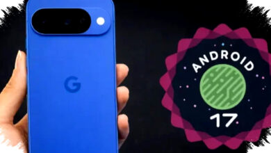 Google Pixel’s Final Android 17 Update Revealed, Will Your Old Phone Still Get the Last Upgrade?