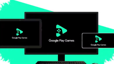 Google Play Games PC Launches With Free Titles To Explore, Experience Seamless Cross-Device Play