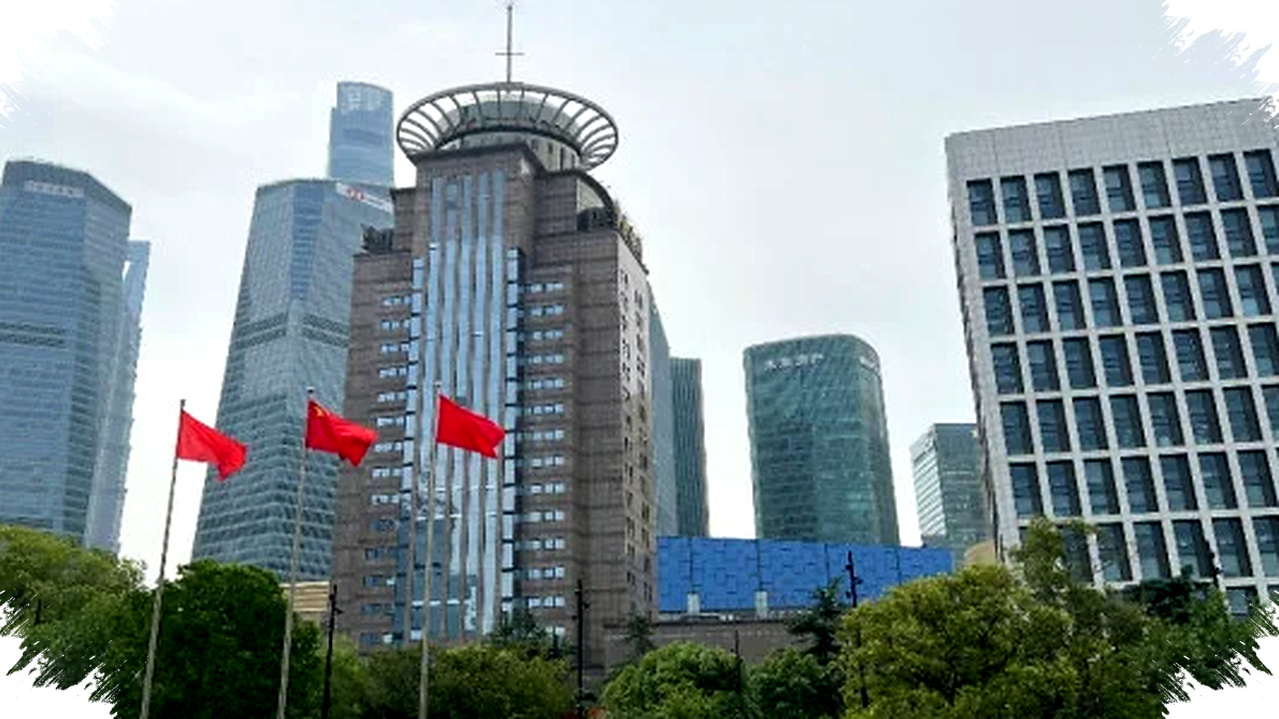 Government Bans Autonomous AI Software OpenClaw, Data Security Threats Trigger Urgent Crackdown