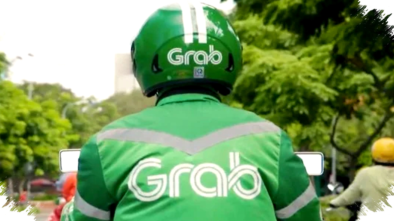 Grab’s Bold Move Shockwaves Industry, How One Acquisition Redefines Global Food Delivery Game