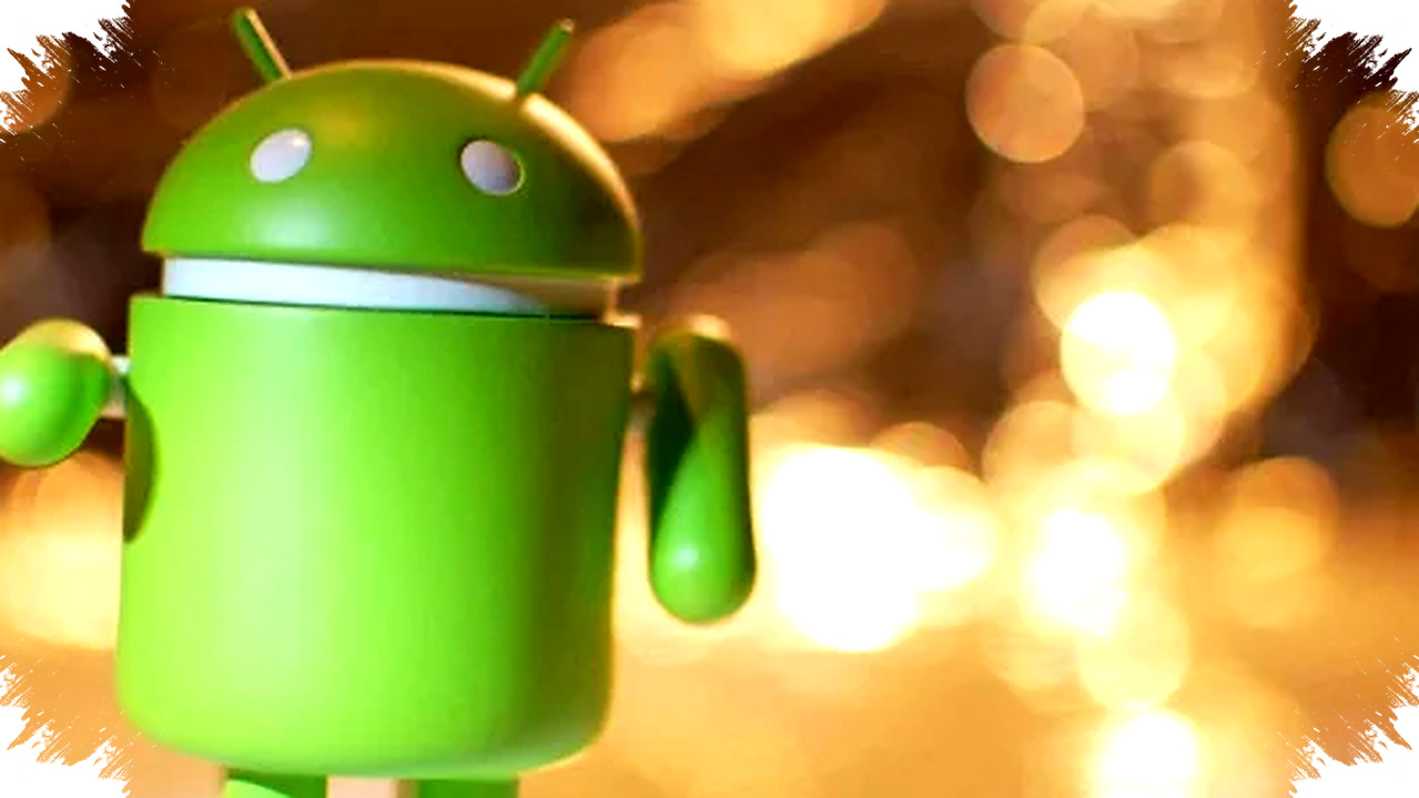 GrapheneOS Rejects Age Verification Rules, Defends User Privacy Against Global Surveillance Threats