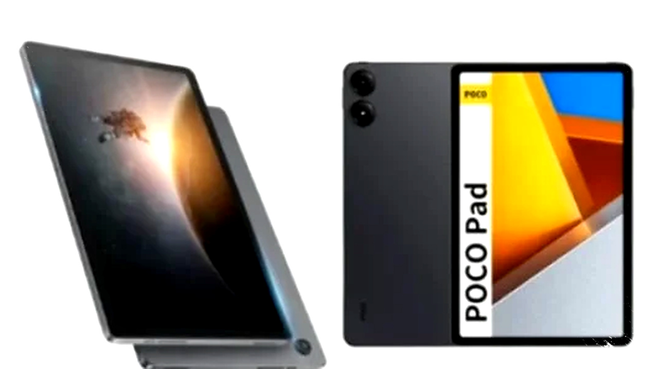 Graphic Design Without Laptops Is Here, Discover How Tablets Redefine Creativity in 2026