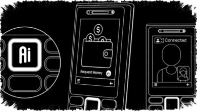 HMD Reinvents Feature Phones With Digital Wallets, AI Assistants, And Video Calls Bridging The Old Tech Divide