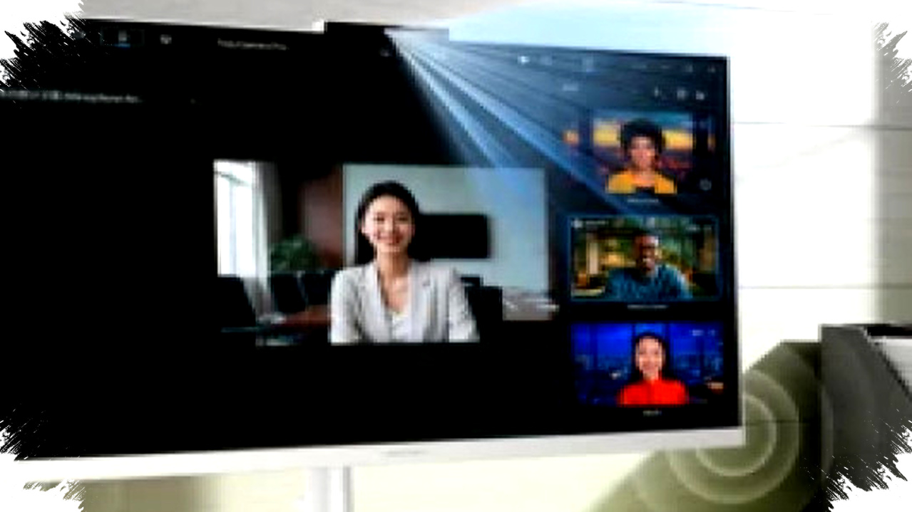 HP Star Studio Pro 27 Debuts With Core 5 Power, Stunning 120Hz Display Challenges The Status Quo