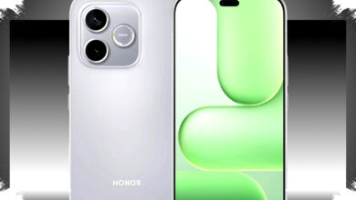 Honor 600 Lite Launches With Dimensity 7100 Elite, Massive 6520mAh Battery Power Unleashed for Ultimate Endurance