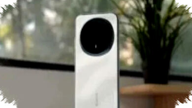 Honor Compact Flagship Packs Massive 8000mAh Battery, Breaks Barriers of Power in a True Mini Smartphone Revolution