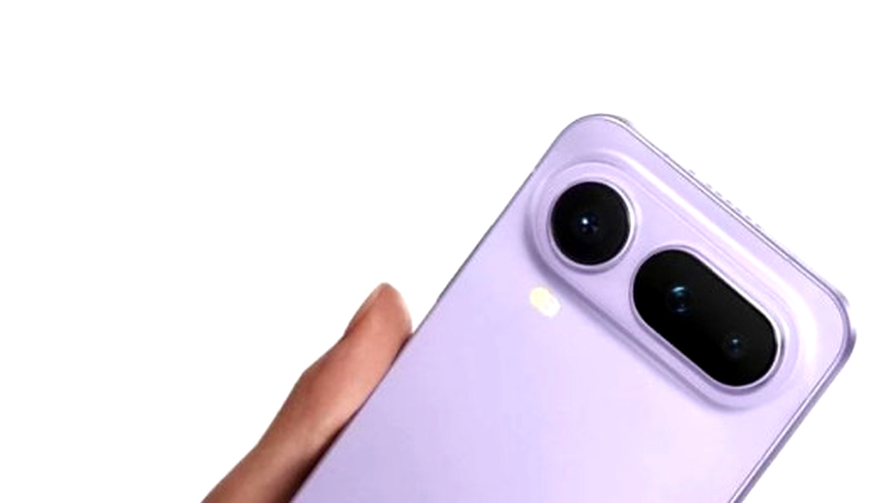 Honor Magic 9 Brings Compact Elegance, Massive 8000mAh Battery and Stunning 200MP Triple Cameras